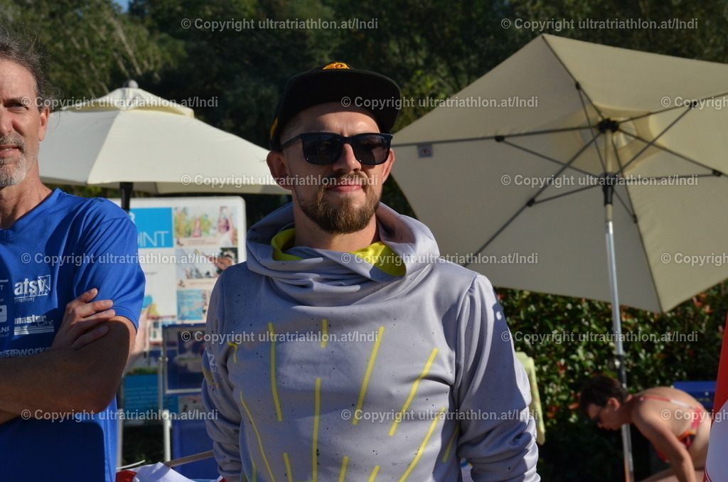 DSC_7317 | ultratriathlon