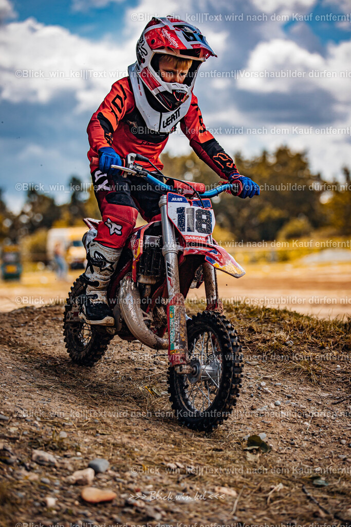 E68A8706 | blick_win_kel