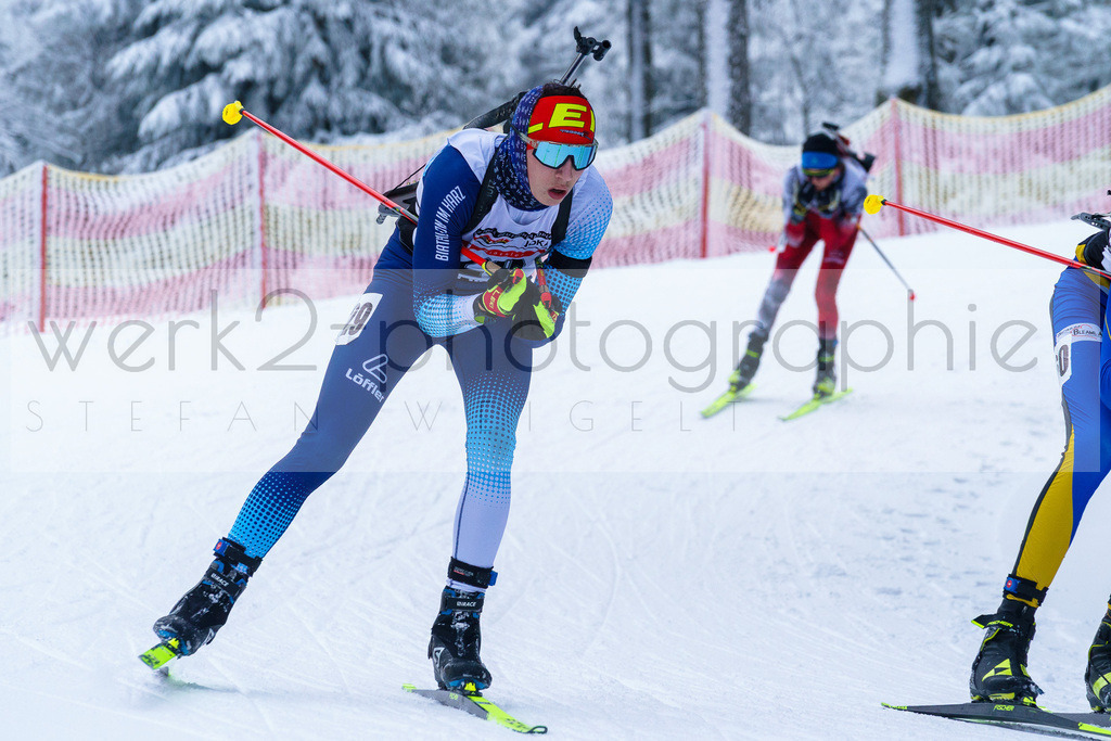 DP Oberwiesenthal | Alpencup/DP Deutschlandpokal in Oberwiesenthal am 15.-17.12.2023