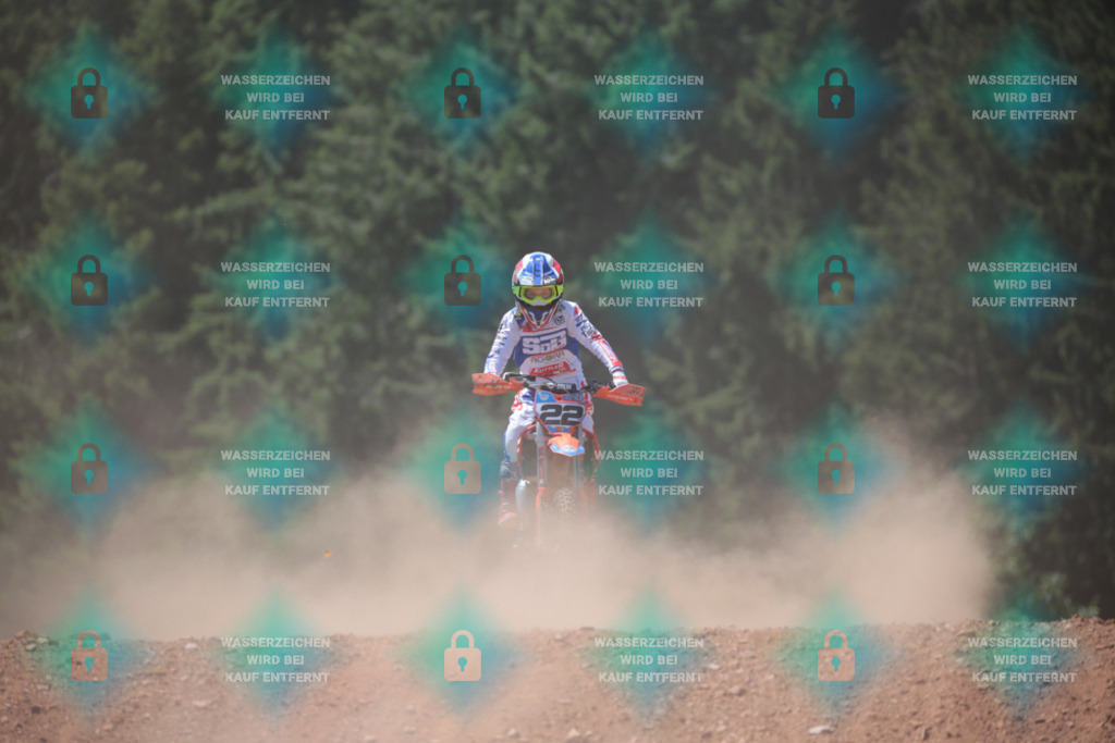 _HP_3044_1000o | HetPix, HetPix Fotodesign, Fotografie, Fotodesign, Webshop, Sportfotografie, Portraitfotografie, Onlineshop, Sportfotografie, Polch, Motorsportfotografie, Eventfotografie