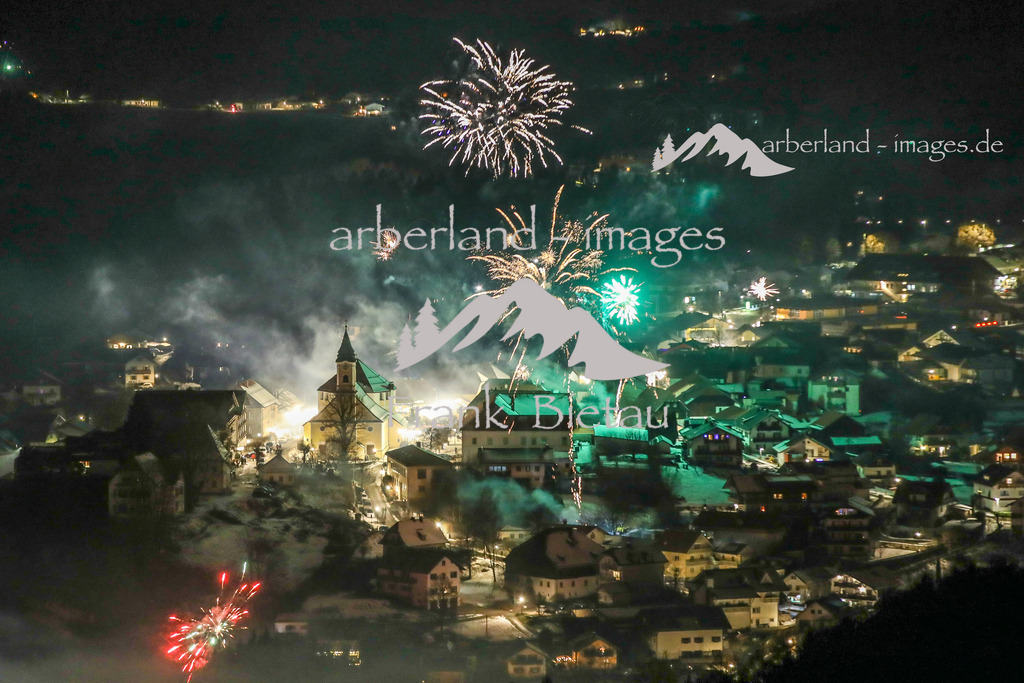 SBod | Medien- Sport- Entertainmentfotos