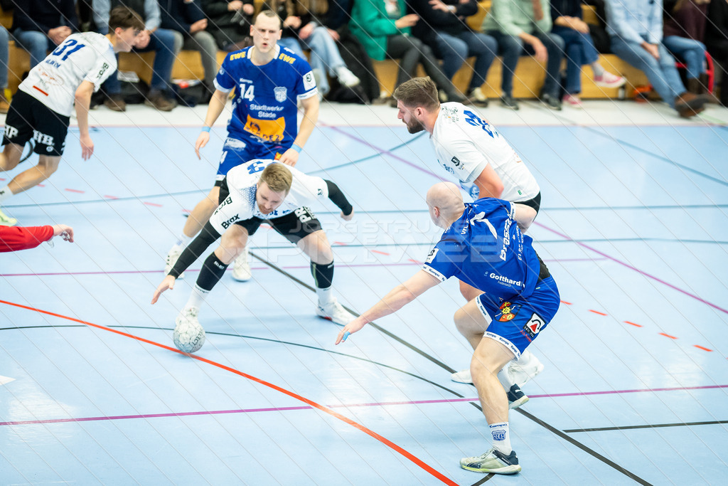 20251206_Picselweb-Fotografie_2R3_0945 | Dein Fotograf aus dem Landkreis Stade für Sport und Events - Realisiert mit Pictrs.com