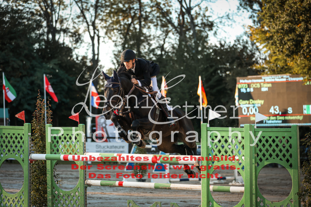18.SoSpS00294 | Leoni Ertmer Photography - Realisiert mit Pictrs.com