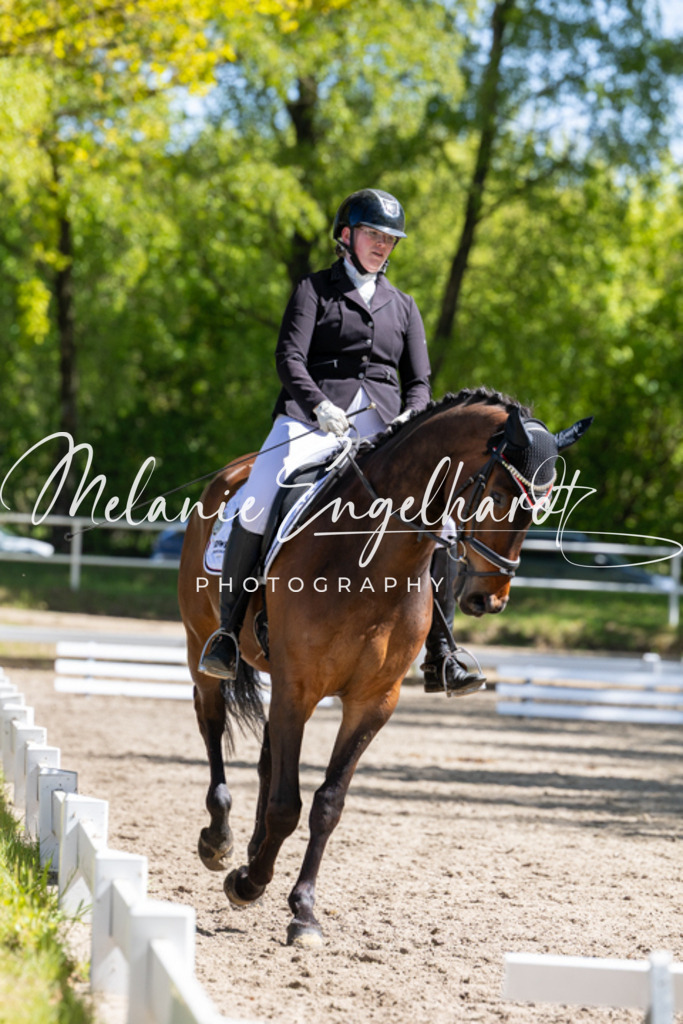 7I8A4474 | melanie-engelhardt-photography - Realisiert mit Pictrs.com