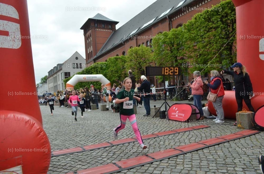 TTT_4853 | Foto | tollense-timing - Realisiert mit Pictrs.com