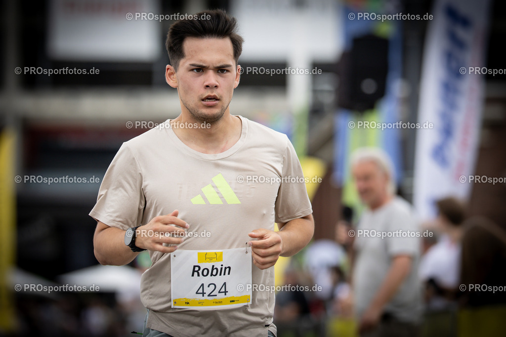 Stadionlauf Köln, 26.05.2024 | Impressionen von Stadionlauf Köln am 26.05.2024 rund um das RheinEnergie-Stadion in Koeln-Müngersdorf.