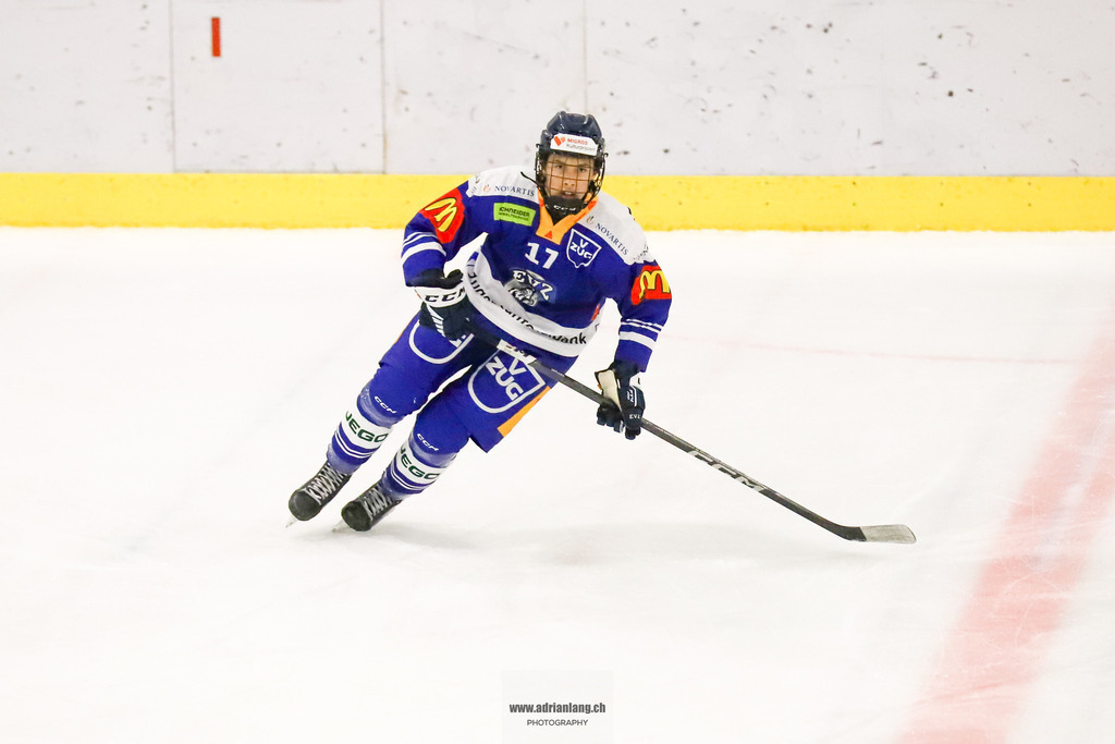 IMG_9483 | adrianlang - Realisiert mit Pictrs.com