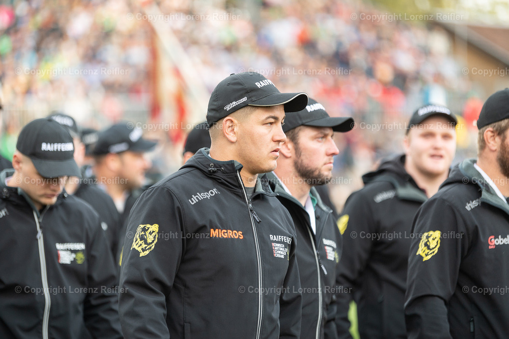 Schwingen -  Eidgenössisches Jubiläums-Schwingfest 2024 2024 | Appenzell, 8.9.24, Schwingen - Eidgenössisches Jubiläums-Schwingfest 2024.