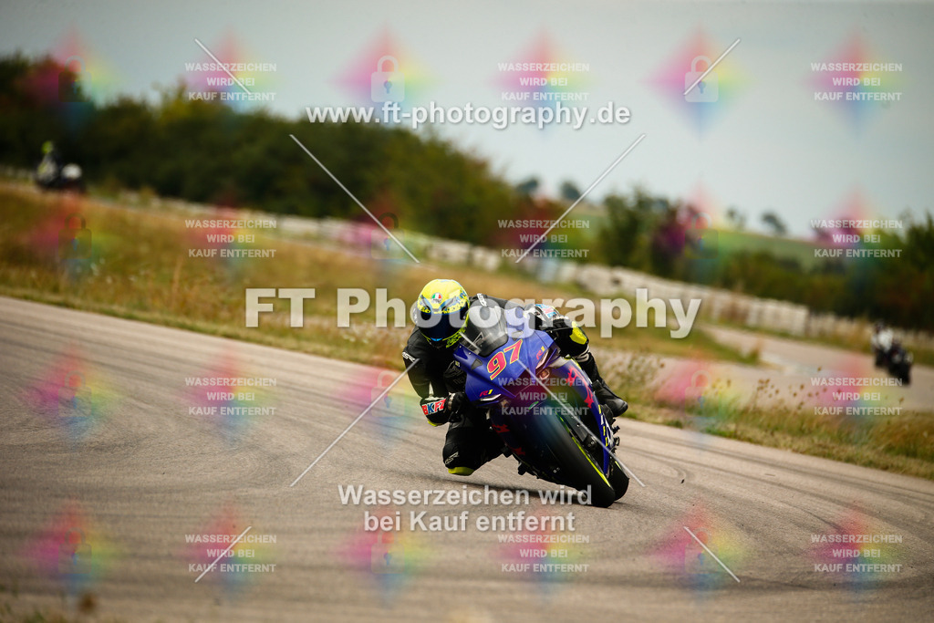 _MOT7284 | Hier findet Ihr Bilder von Touristenfahrten auf der Nürburgring Nordschleife oder von anderen Veranstaltungen die ich besucht habe. Viel Spass beim Durch Schauen 