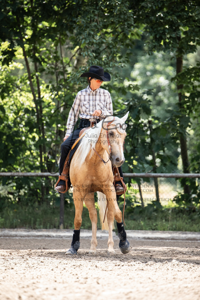 20220625-JuliaEndrejatPhotography-0864 | Julia Endrejat Photography