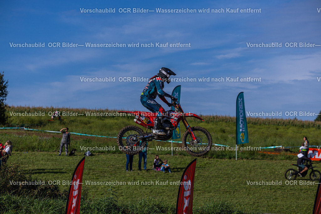 GCC Schlefflenz Samstag R6-1626 | OCR Bilder Fotograf Eisenach Michael Schröder