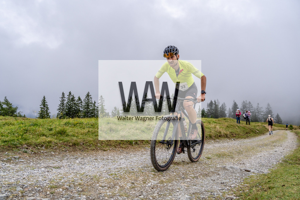 2WW01582 | walter-wagner-fotografie