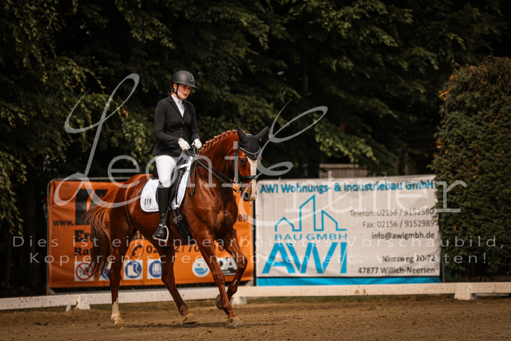18.SoDrLK00277 | Leoni Ertmer Photography - Realisiert mit Pictrs.com