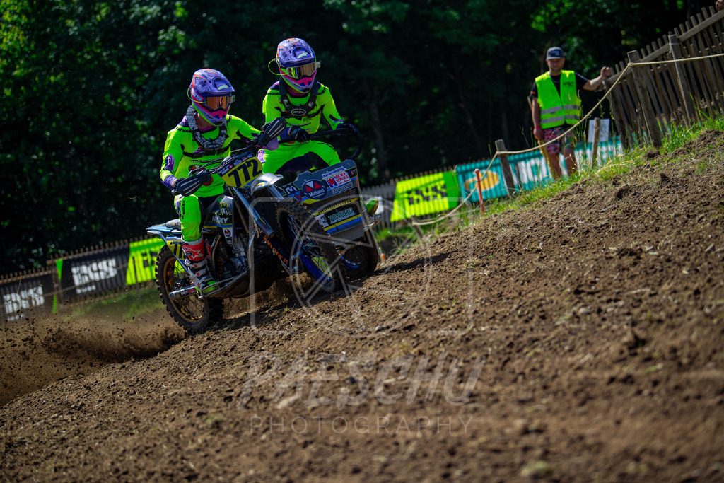 Side (7) | Paeschuphoto Shop - Wer nicht sucht der auch nicht findet.Ob Motocrossbilder oder von einem besuchtem Spiel, Hauptsache Action. - Realisiert mit Pictrs.com