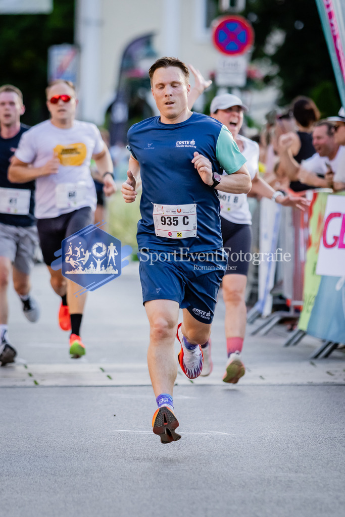 IMG_6471 | SportEventFotografie - Roman Stoiber