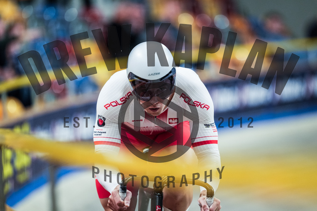 DKP-05440 | Drew Kaplan Photography