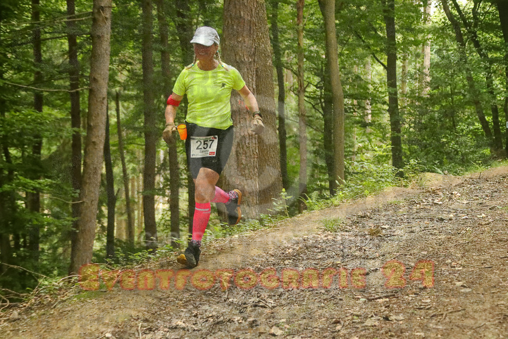 250801_1856_EX2_3313 | Eventfotografie 24Sport- und Eventfotografie