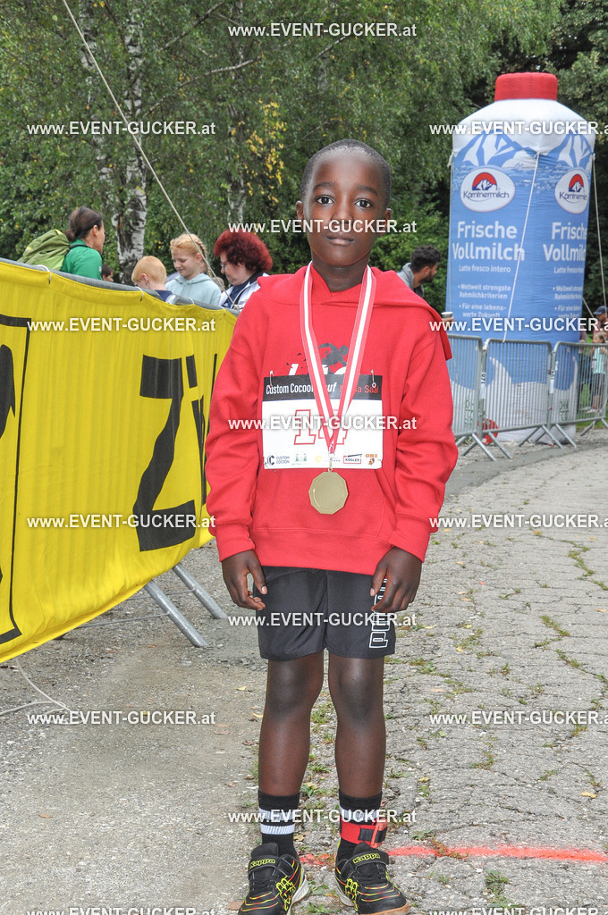 DSC_5589-3 | Sportfoto event-gucker Herbert Scherer