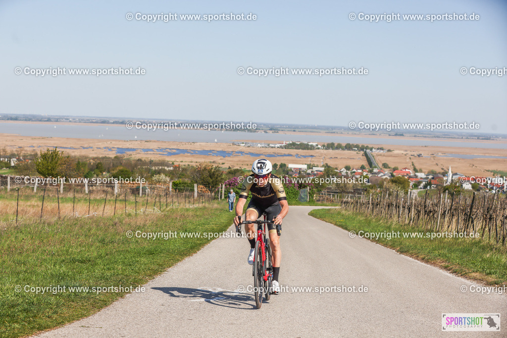 007A7860 | Neusiedlersee Radmarathon #neusiedlerseeradmarathon #neusiedlersee #nrm26 #yourpictrs #sportshot_your_pictrs