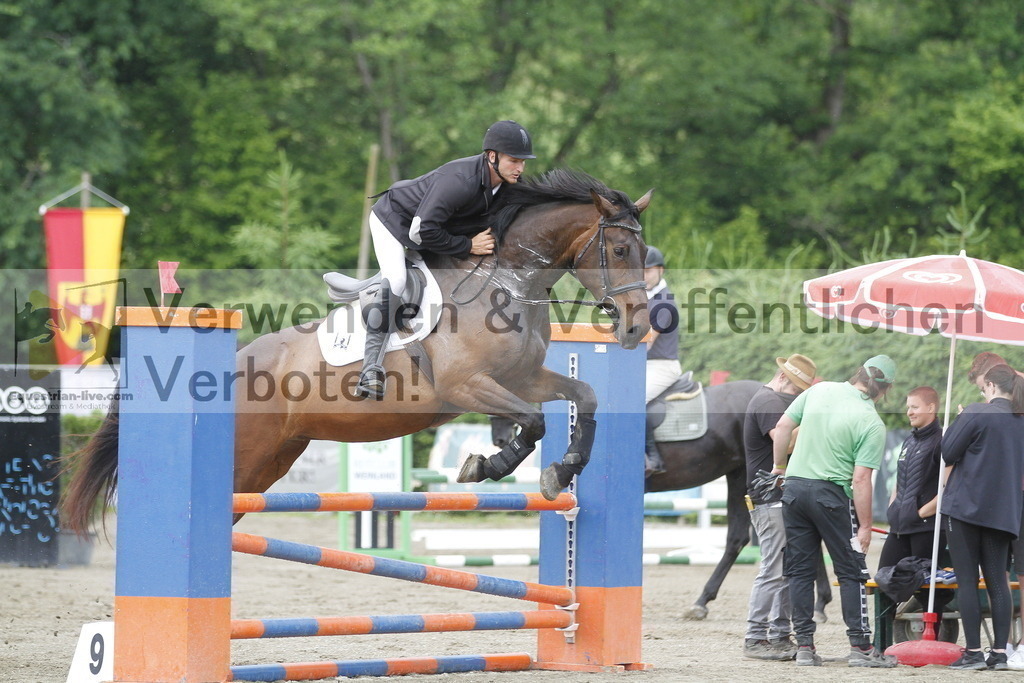 _MG_6753 | equestrian-live-com