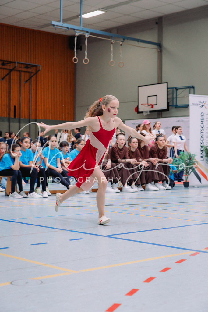 IMG_1527 | milagro-photography