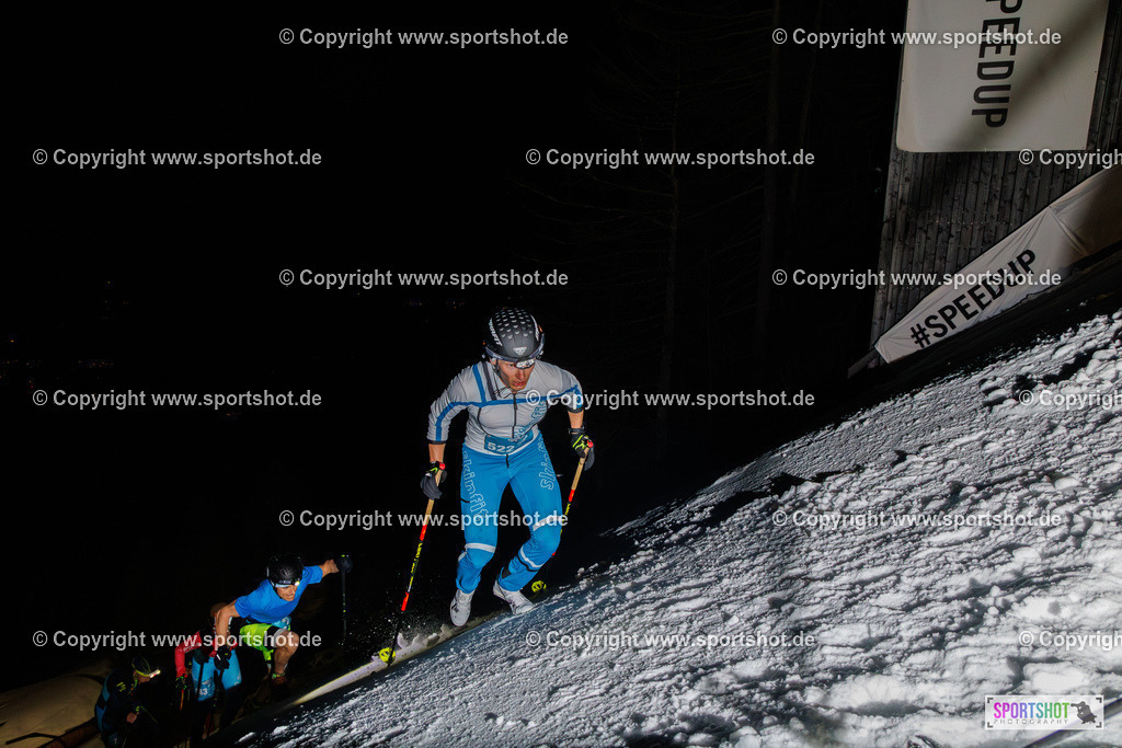 SZI_6436 | VerticalUp! #vertical_up_kitzbuehel #sportshot_your_pictrs #yourpictrs #dinafit #verticalup!2026