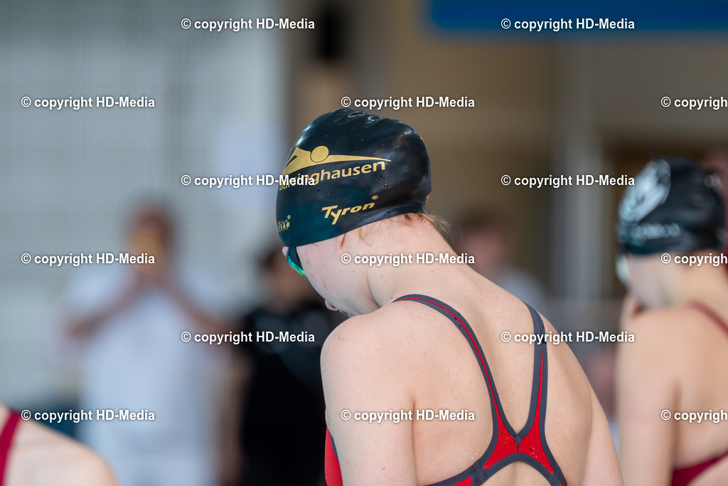 16. W98 Hannover Diapolo Meet | 16. W98 Hannover Diapolo Meet
