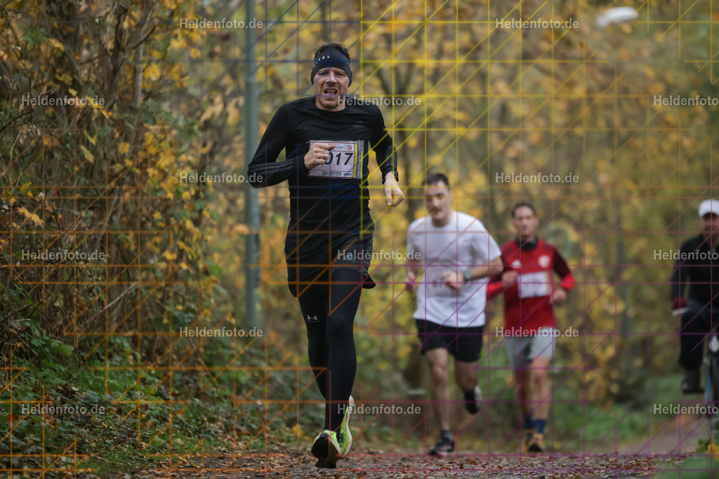 Neusser Erftlauf 2025  | Neusser Erftlauf 2025 Foto: Heldenfoto.de