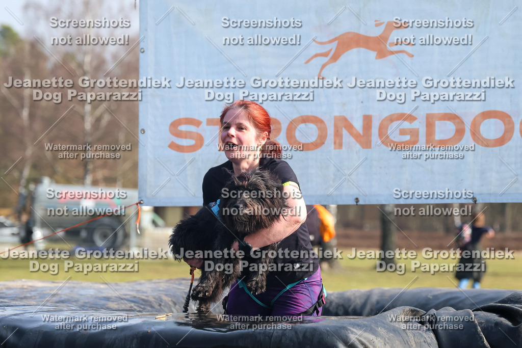 Dog Paparazzi - Strongdog North Mrz26-1692 | Dog Paparazzi Jeanette Grottendiek Fotografie & Videografie - Realisiert mit Pictrs.com
