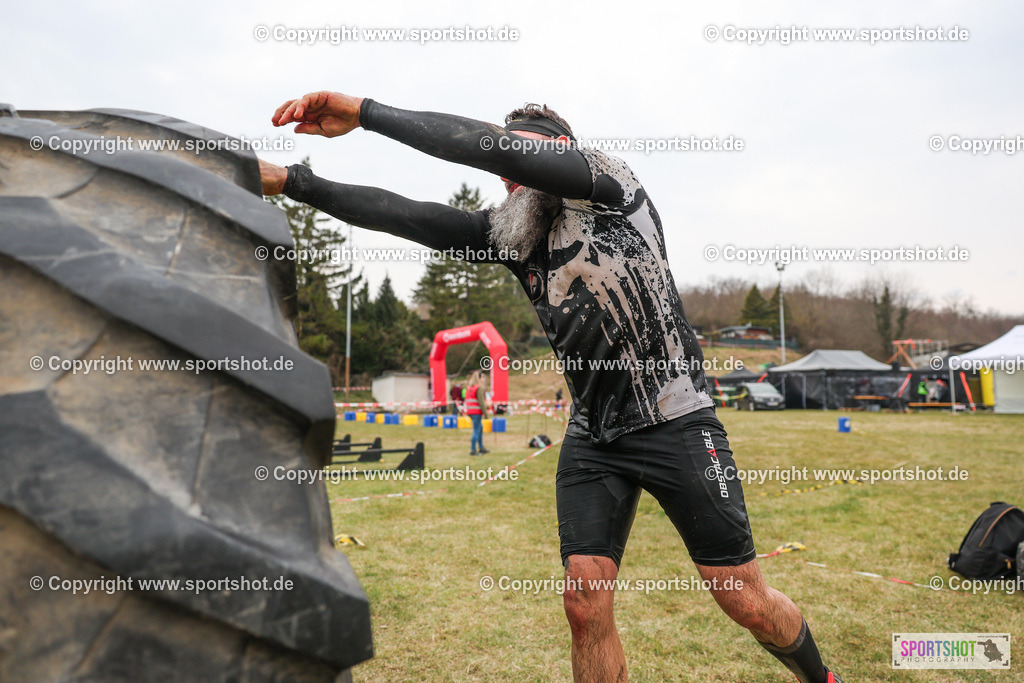 LUR_5508 | Celtic Warrior Dirth Run #celticwarriordirtrun #ocr #kidsrace #celtinis #sprint #wallhalla #dirtrun #donnerskirchen#celticwarriordirtruniscoming #celticwarrior #allout #battle #endurance #ultra #celticwarriorultra #yourpictrs #sportshot_your_pictrs