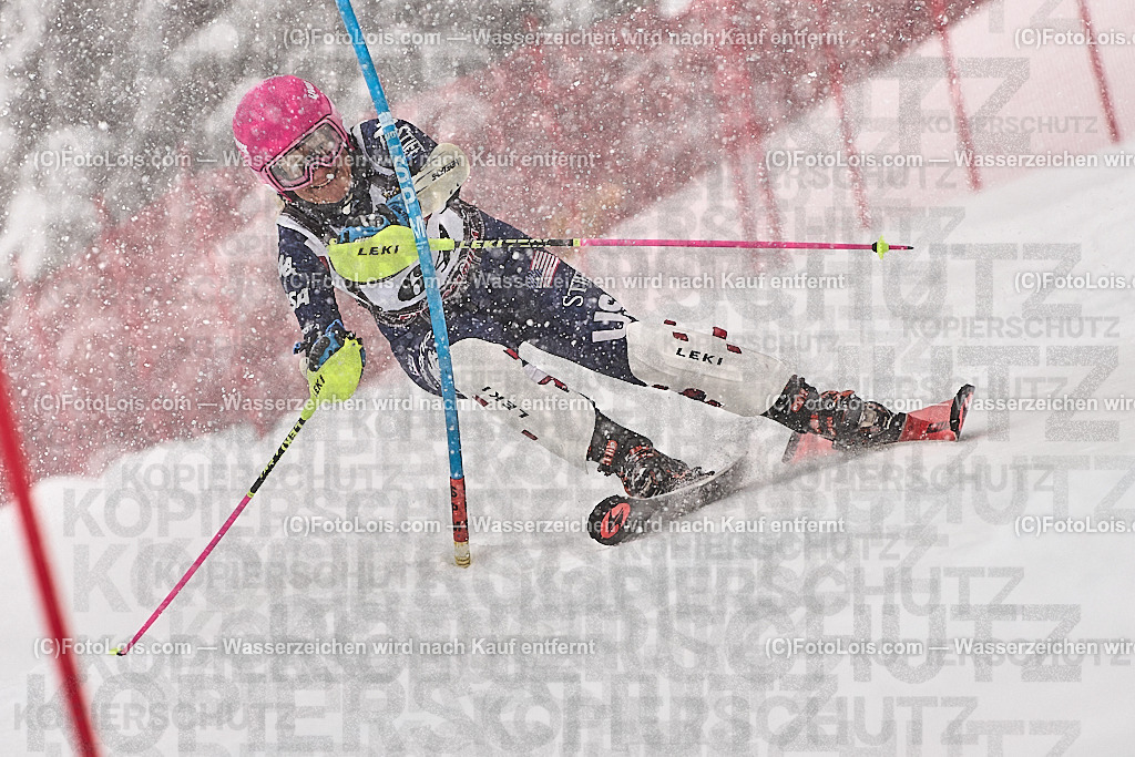 _ALP8878_MASTERS-WM_Reiteralm_CD_SL-I_DIGRUBER Bettina | FISWORLD CHAMPIONSHIPSMASTERS ALPINE SKIING, 23. – 28. MÄRZ 2026 - REITERALM | STMK | AUT.   Veranstaltet vom Masters-Referat des Deutschen Skiverbandes (DSV). Durchführende Organisation: WSV Pichl-Reiteralm, unterstütutzt von den Bergbahnen REITERALM bei Schladming und SKI AUSTRIA.                            Disziplinen:  Super-G, GiantSlalom, Slalom.                                                 Kategorien:  A (Herrn 30-59 Jahre), B (Herrn ab 60 Jahre), C (Damen 30-59 Jahre), D (Damen ab 60 Jahre).                Rennstrecken:   Gasselhöhe und Muldenliftpiste auf der Reiteralm.