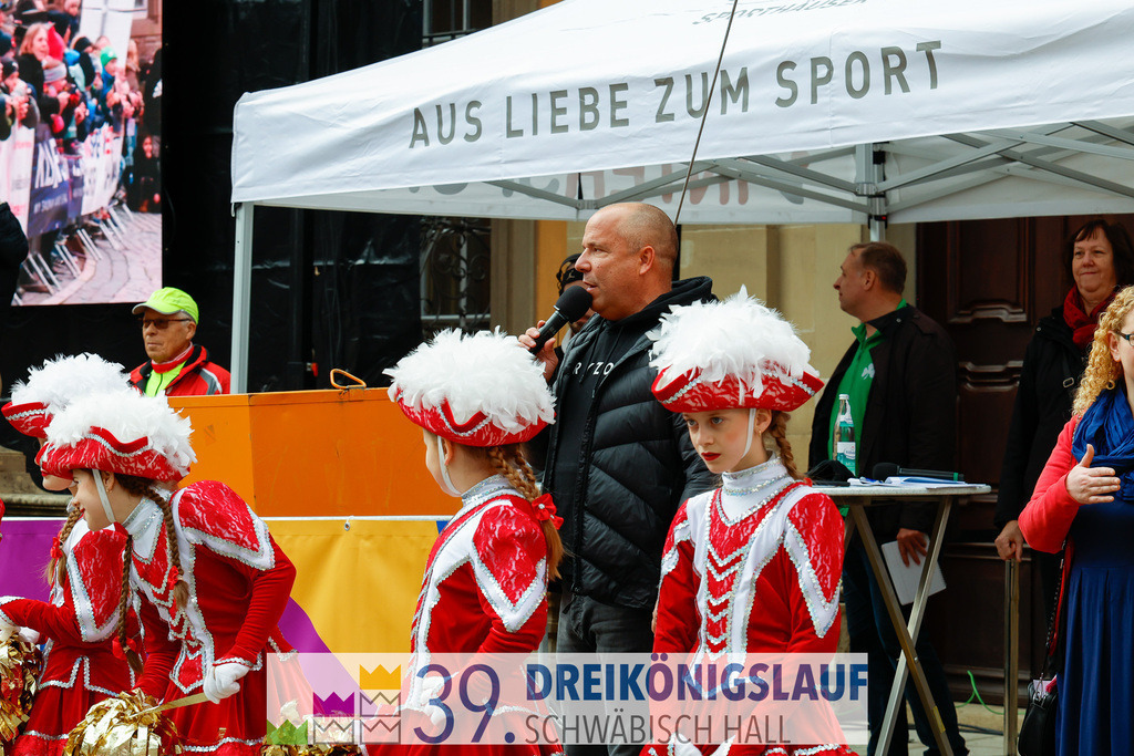 39. 3Koenigslauf 2025 | 20250106_3koenigslauf - Realisiert mit Pictrs.com