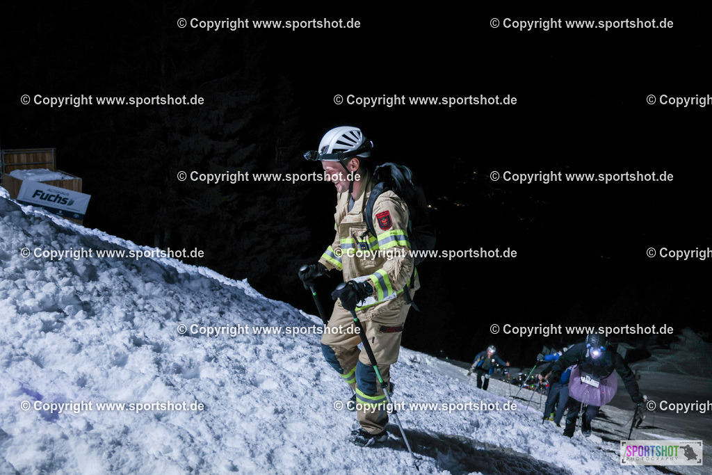 007A0484 | VerticalUp! #vertical_up_kitzbuehel #sportshot_your_pictrs #yourpictrs #dinafit #verticalup!2026