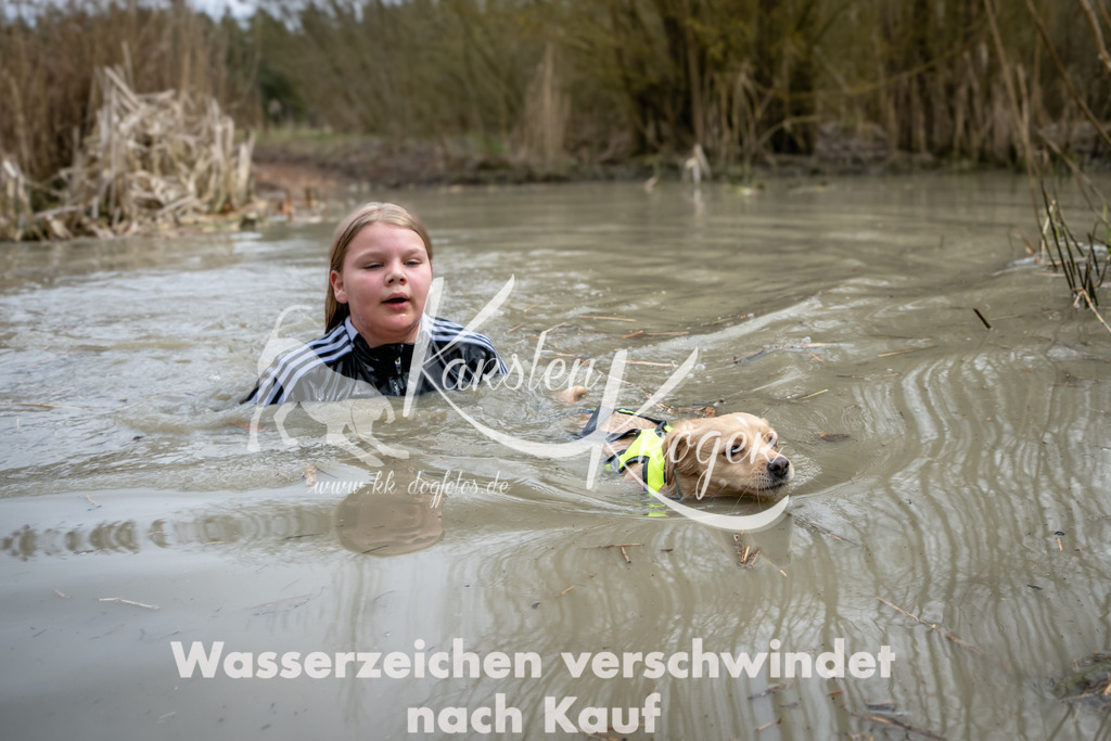 1455_ZZ91201 | kk-dogfotos