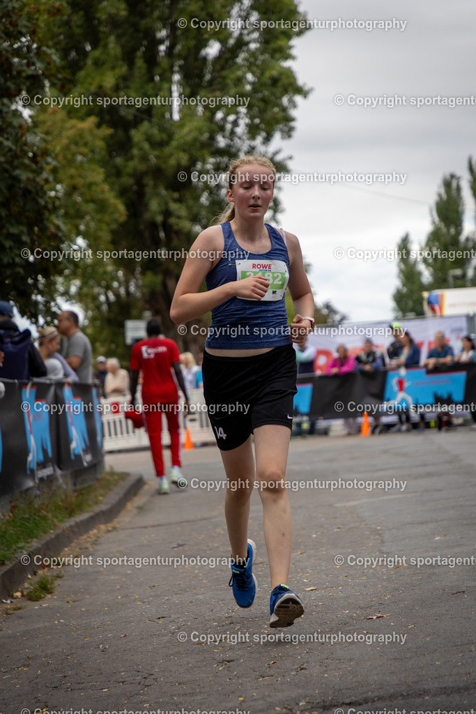 23. Wormser Nibelungenlauf | 5km Lauf - Realisiert mit Pictrs.com