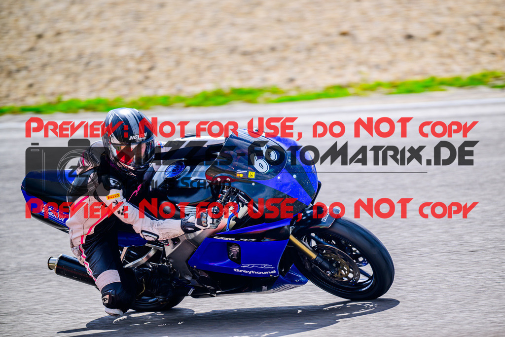 MaZZes_FotoMatrix_240519_6007705_9255 | Fotograf Mathias Schmid
Sportfotograf,
Eventfotograf,
Hochzeitsfotograf,
Portraitfotograf