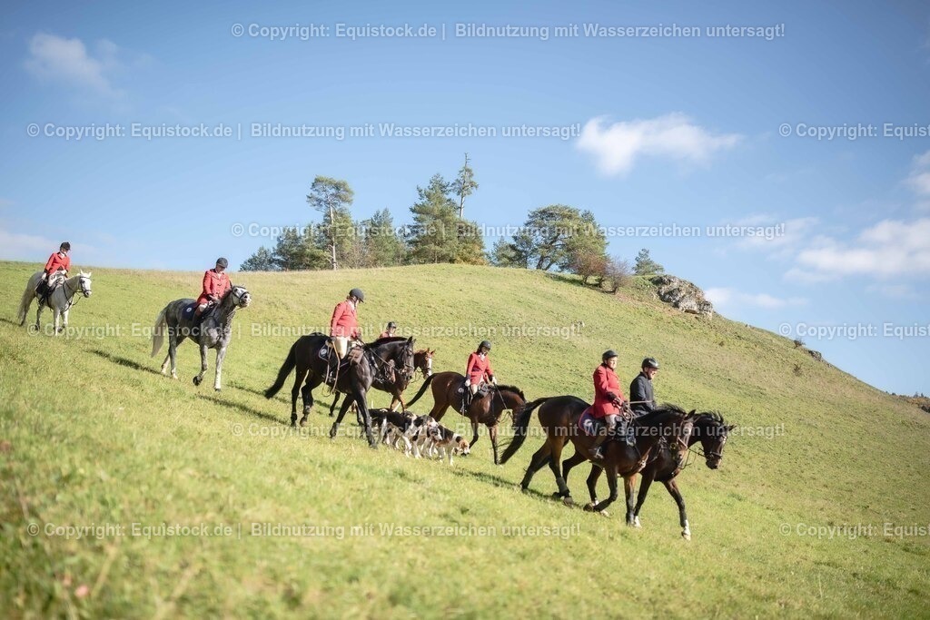 20251011_Jagd-Marbach_0554 | Foto: Thomas Hartig