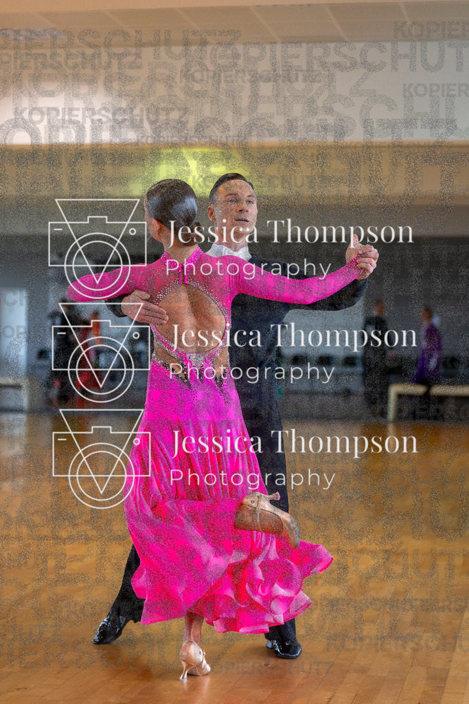 IMG_3066 | jessicathompsonphotography - Realisiert mit Pictrs.com