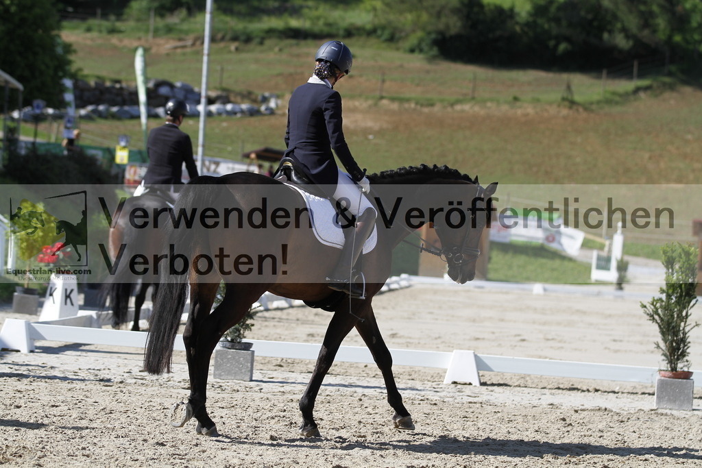 _MG_2976 | equestrian-live-com