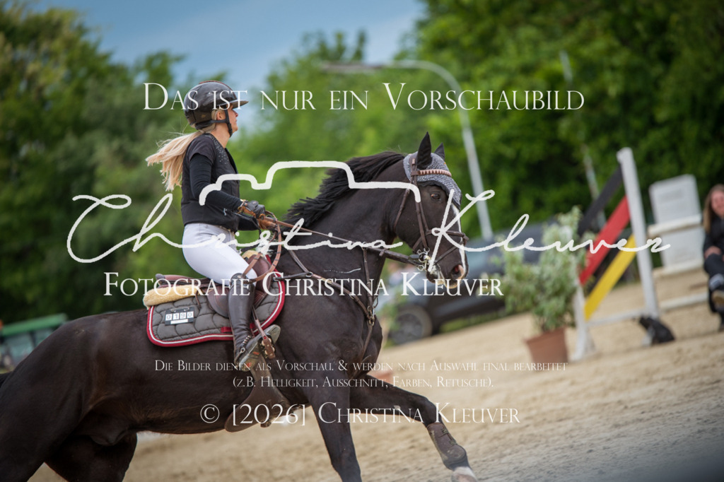 DSC_2617 | Christina-Kleuver