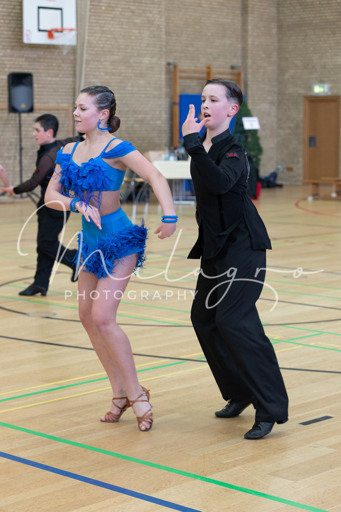 IMG_2131 | milagro-photography