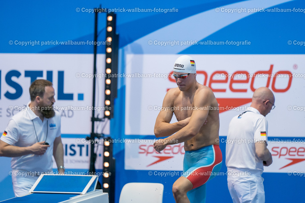 DM 2025 Berlin-88 | patrick-wallbaum-fotografie - Realisiert mit Pictrs.com