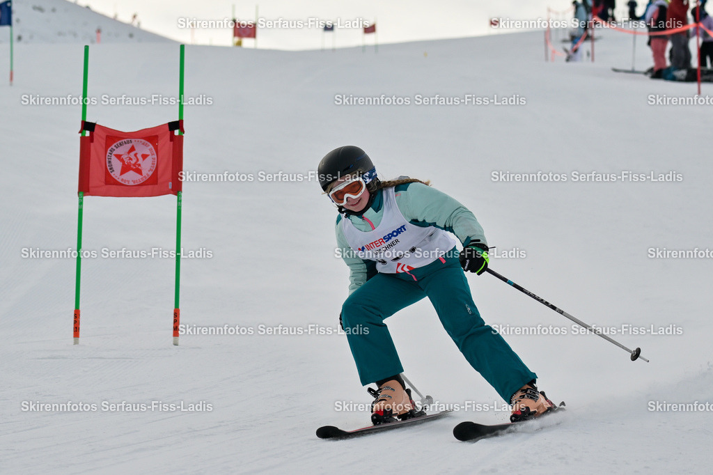 SRS_02.01.2026_0427 | SRS_02.01.2026_0427 - Realisiert mit Pictrs.com