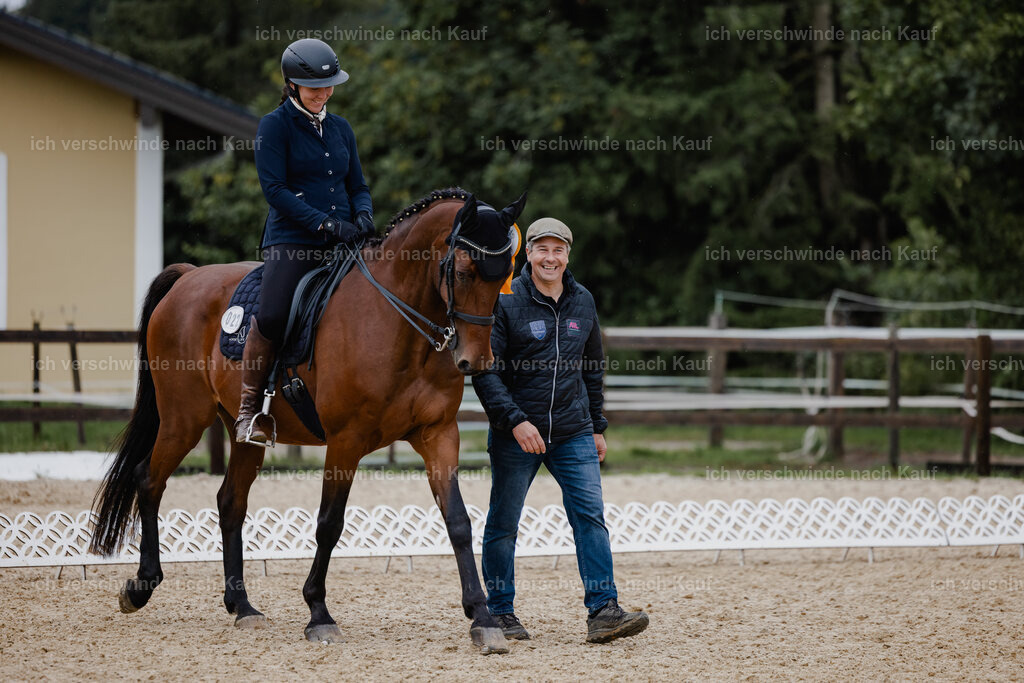 Nadine22_FHC2025-19 | working equitationturnier fotograf videograf stoibphotography marixx film working equitation deutschland reitsport turnierfotografie eventfotografie equestrian events