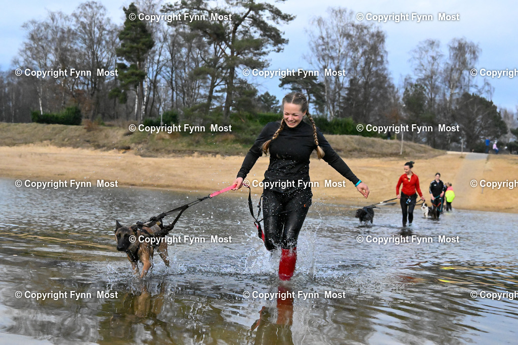 DSC_8327 | Hallo und herzlich Willkommen auf meiner Shop-Seite Fynn Most.

Ich wünsche Dir viel Spaß beim stöbern durch die Bilder, wenn Du Fragen hast oder Bilder vermisst, kannst du mir gerne eine Nachricht schreiben. - Realisiert mit Pictrs.com
