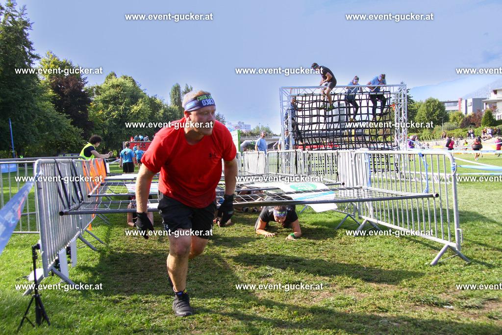 IMG_8258 | Sportfoto event-gucker Herbert Scherer