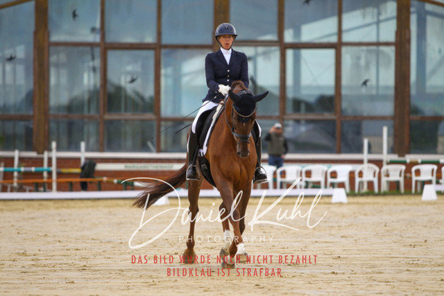 DKP43810 | Turniersportfotografie; Pferdefotografie; Dressurfotografie