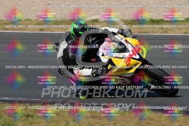 2024_05_16_PBK_14569 | Sportfotografie; SlowMotion; Video; Rennstrecke; Hafeneger; RSE; Speer; Trackday; Motorsportarena; Hockenheimring; Brno; Most; Barcelona; Valencia, Benny; Kaetzmer;