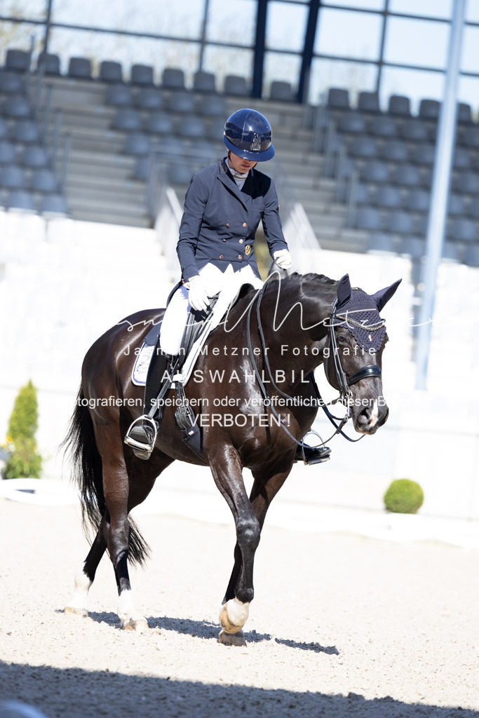 126A1404 | jasminmetznerfotografie