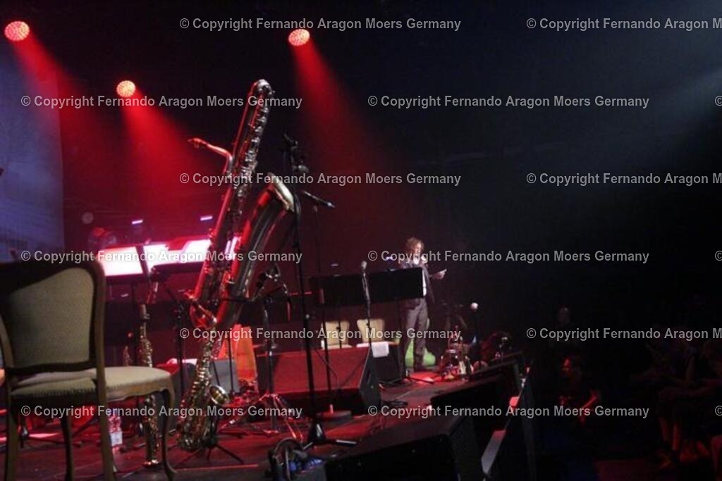 IMG_2450 | aragon-pics - Realisiert mit Pictrs.com